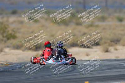 media/Mar-29-2025-Pro Autosports (Sat) [[89b1c017ad]]/6-Purple Group/Session 2 (Turns 16 and 17/